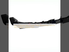 Autozubehör Hintersteckdämpfer Zentrum Halterung Körperteile für TESLA Modell Y 1494045-00-A