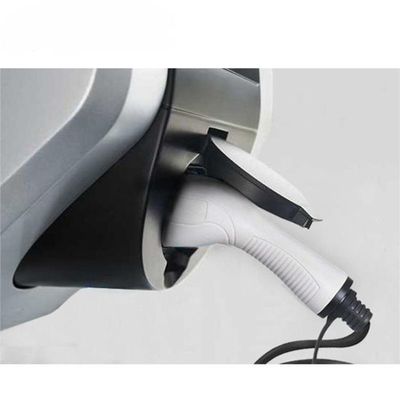 Qualität  AC 480V EV Fast Charger Cable Type 2 To Type 2 Electric Car Charger Cable 32A 3 Phase usine