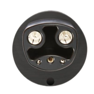 TESLA-Überverdichter-Art - 2 Adapter Wechselstrom 19kwh für das Tesla Model S 3 X-Y