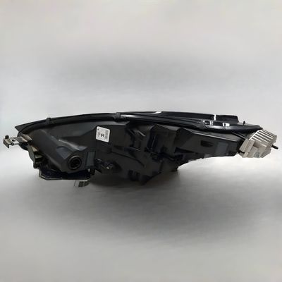 Fahrzeugzubehör LED-Rechtskopflichter Scheinwerfer 1077372-00-K Für Tesla Modell 3 2017-2020