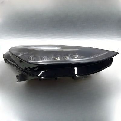 Tesla Ersatzteile 1077372-00-K Hid Xenon Scheinwerfer Led Scheinwerfer rechts für Tesla Modell Y 2017 2018 2019 2020