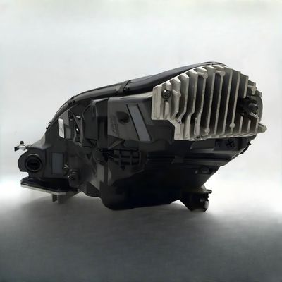 Tesla Ersatzteile 1077372-00-K Hid Xenon Scheinwerfer Led Scheinwerfer rechts für Tesla Modell Y 2017 2018 2019 2020