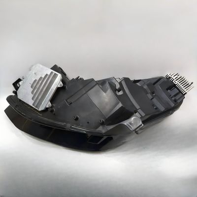 12V-Hochintensitätsbeleuchtung 1077372-00-K Scheinwerfer rechts für Tesla Model 3 Model Y 2017-2020