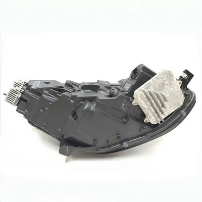 Elektroautozubehör 2017-2020 Tesla Modell 3 Links Scheinwerfer 1077371-00-K OEM