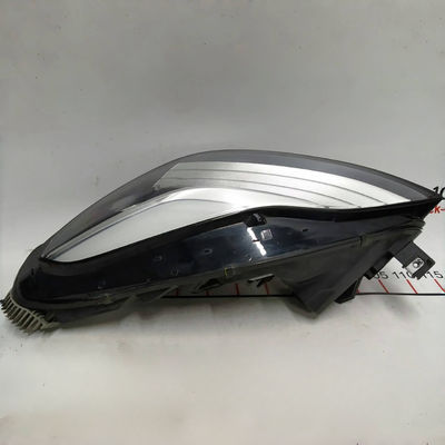 Tesla Model 3 Model Y 2017-2020 Linke Scheinwerfer 1077371-00-K OEM für Zubehör für Elektroautos