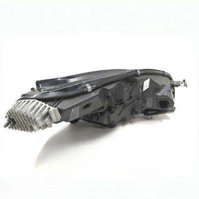 Tesla Model 3 Model Y 2017-2020 Linke Scheinwerfer 1077371-00-K OEM für Zubehör für Elektroautos