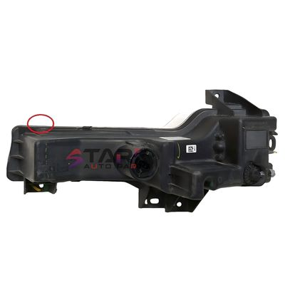 Tageslicht Frontnebellampen für Tesla Modell Y 1077392-00-F Ersatzteil