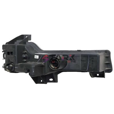 Tesla Modell 3 Nebelscheinwerfer Linksseite Auto Hinter Nebellicht Nebellampen 1077391-00-F für Originalteile