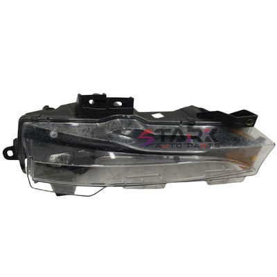Tesla Modell 3 Modell Y Nebelscheinwerfer Links Auto Heck Nebellicht Nebellampen 1077391-00-F für Tesla Ersatzteile Links Seite