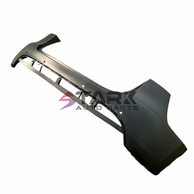 Tesla Modell Y Rückenfascia 1493735-S0-A Verstärkung Bar Körper Kits 2021 Rücken Stoßfänger