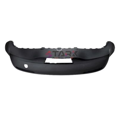 Tesla Modell Y Autoteile Körper-Kit Auto Hinterstoßfänger Unterabschnitt 1494006-00-A