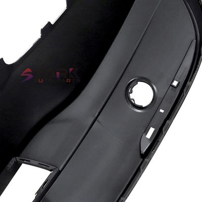 Tesla Modell Y Autoteile Körper-Kit Auto Hinterstoßfänger Unterabschnitt 1494006-00-A