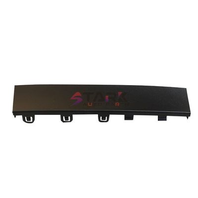 Neues Autozubehör Tesla Modell Y 2020-2022 Hinterbumper Schleppdeckel 1494009-00-A