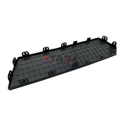 Neues Autozubehör Tesla Modell Y 2020-2022 Hinterbumper Schleppdeckel 1494009-00-A