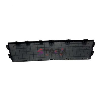 Neues Autozubehör Tesla Modell Y 2020-2022 Hinterbumper Schleppdeckel 1494009-00-A