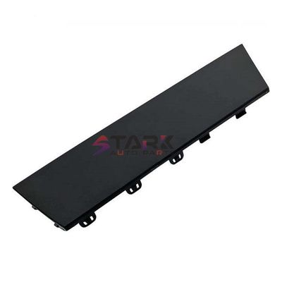 Autozubehör 1494009-00-A Hinterbumper Unterkiefer Kleine Abdeckung Für Tesla Modell Y 2022