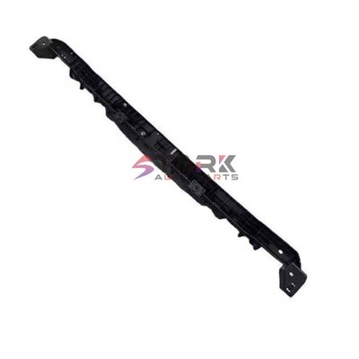 Tesla Ersatzteile Rückstoßstange Mittelstütze für TESLA Modell Y 1494045-00-A