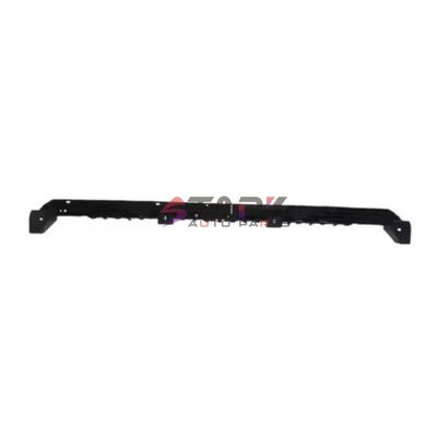 Tesla Modell Y Hinterbumper Mittelmontage Stützhalter für Tesla Modell Y 1494045-00-A