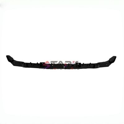 Tesla Modell Y Hinterbumper Mittelmontage Stützhalter für Tesla Modell Y 1494045-00-A