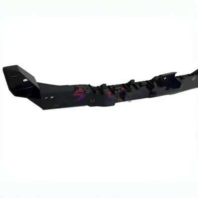 Tesla Modell Y Hinterbumper Mittelmontage Stützhalter für Tesla Modell Y 1494045-00-A